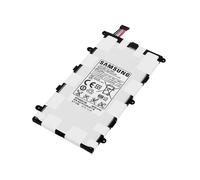 Batterie Samsung SP4960C3B Li-ion 3.7 Volt 4000 mAh
