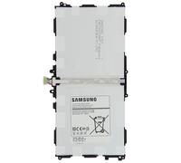 Batterie - SAMSUNG - T8220E - 8220mAh - Li-ion - Compatible Galaxy Tab Pro 10.1
