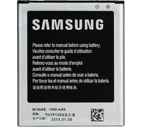Batterie Samsung trend lite s7390 origine