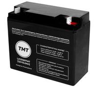 Batterie sans entretien, 12V, 15Ah, SLA, LX12150TMT