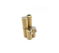 Batterie sans fil Heiniger Nimh Beige 7,2 V