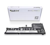 Batterie SB10W86960 L19M4PF1 L19L4PF1 5B10W86940 pour Lenovo IdeaPad 5 15 IdeaPad 5-15IIL05 15/15.12/15.2V 4630mAh 70Wh