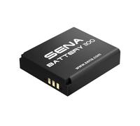 Batterie SC-A0332｜Tufftalk et Prism