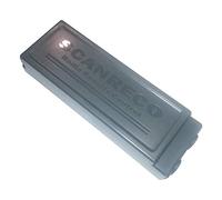 Batterie SCANRECO originale pour radiocommande haute qualité rechargeable 7,2 V 2 000 mAh