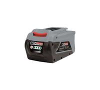 Batterie SCHEPPACH - 40V - 4.0Ah - BPS4.0-40LI
