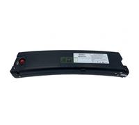 Batterie Scimitar FS-3 compatible vélo Scrapper - 36V 10Ah - Ampérage batterie: 10 Ah