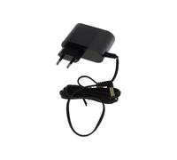 Batterie SEB SEB7222068916