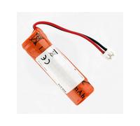 Batterie secondaire 3,6V 700mAH TTGSM