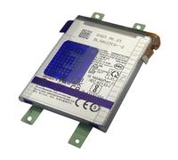 Batterie Secondaire Interne Pour Galaxy Z Flip 5 2620mah Originale Eb-Bf733aby