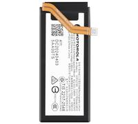 Batterie Secondaire pour Motorola Moto Razr 50 Ultra 1050mAh QR10 Noir