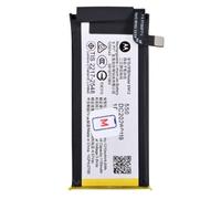 Batterie Secondaire pour Razr 70 SM12 1210 mAh Service Pack /