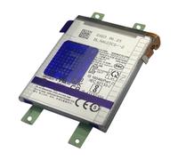 Batterie Secondaire pour Samsung Galaxy Z Flip 5 2620mAh EB-BF733ABY Noir