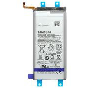 Batterie Secondaire pour Samsung Galaxy Z Fold 4 2270mAh EB-BF937ABY Noir
