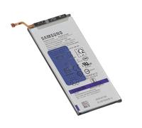 Batterie Secondaire pour Samsung Galaxy Z Fold 5 2310mAh EB-BF947ABY Noir
