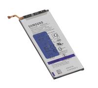 Batterie Secondaire pour Samsung Galaxy Z Fold 5 2310mAh EB-BF947ABY Samsung Noir