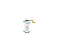 Batterie Secondaire Premium pour Galaxy Z Flip F700 EB-BF701ABY