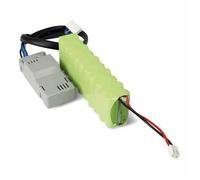 Batterie secours Nice PR300 pour motorisation Nice