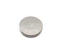 Batterie Seiko 317 Pile bouton 1 Pièce SR516SW - Unisex - Silver oxide