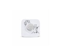 Batterie Seiko 371 Pile bouton 1 Pièce SR920SW - Unisex - Oxyde d'argent