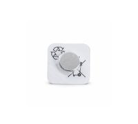 Batterie Seiko 390 Pile bouton 1 Pièce SR1130SW - Unisex - Oxyde d'argent