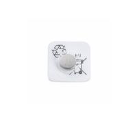 Batterie Seiko 394 Pile bouton 1 Pièce SR936SW - Unisex - Oxyde d'argent