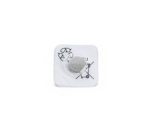 Batterie Seiko 395 Pile bouton 1 Pièce SR927SW - Unisex - Oxyde d'argent