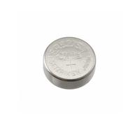 Batterie Seiko 519 Pile bouton 1 Pièce SR527SW - Unisex - Silver oxide