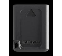 Batterie shimano di2 bt dn320 pour derailleur arriere sans fil