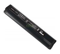 Batterie Shimano BT-EN806 Intube 630Wh - Ampérage batterie: 17.5 Ah