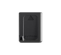 Batterie shimano di2 bt dn320 pour derailleur arriere sans fil