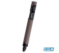 BATTERIE SHIMANO DI2 ULTEGRA R8170 - DURA-ACE R9270 - 105 R7100 POUR TIGE DE