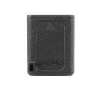 Batterie shimano di2 xtr-xt-deore pour tige de selle