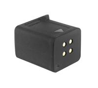 BATTERIE SHIMANO DI2 XTR-XT-DEORE POUR TIGE DE SELLE