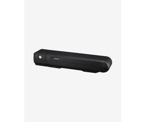 Batterie Shimano EC-8004 418 Wh