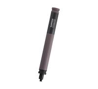 Shimano Di2 Bt-dn110 Seatpost Internal Battery Noir