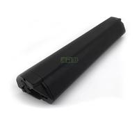 Batterie Shimano Sonic V10 750 EP8 GEN 0 - 36V 20Ah - Ampérage batterie: 20 Ah