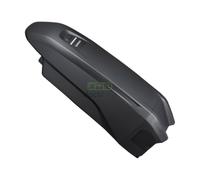 Batterie Shimano Steps BT-E8014 418 Wh - Cadre 1ère génération