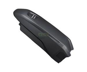 Batterie Shimano Steps BT-E8014 418 Wh - Cadre 1ère génération