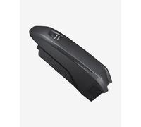 Batterie Shimano STEPS BT-E8014-A 418 Wh