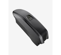 Batterie Shimano STEPS BT-E8016 630Wh