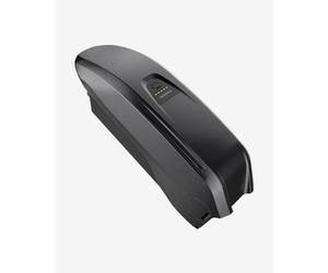 Batterie Shimano STEPS BT-E8016 630Wh
