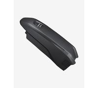 Batterie Shimano STEPS BT-EN604 418Wh