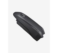 Batterie Shimano STEPS BT-EN605 504Wh