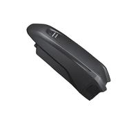 Batterie Shimano Steps Tube Diag