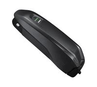 Batterie Shimano Steps Tube Noir