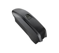 Batterie Shimano Tube Diag. E-Bike
