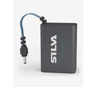Silva Batterie Trail Runner 4.0Ah Lampe frontale / éclairage Batterie Trail Runner 4.0Ah TU Noir