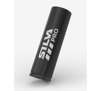 Batterie Silva Flashlight 4.5 Ah pour lampe torche ZoomLight 1000