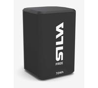 Batterie de lampe frontale silva free headlamp battery l 72wh