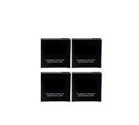 Batterie SJ8 1200mAh + Chargeur, | Compatible avec les accessoires de caméra d'action SJCAM, SJ8 Air, SJ8 Plus, SJ8 Pro.(4 Battery)